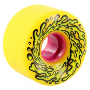 santa_cruz_slime_balls_og_slime_yellow_60mm_2
