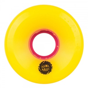 santa_cruz_slime_balls_og_slime_yellow_60mm_3