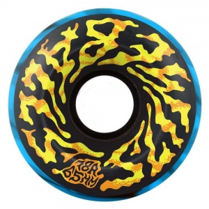 santa_cruz_slime_balls_swirly_black_blue_swirl_65mm_1