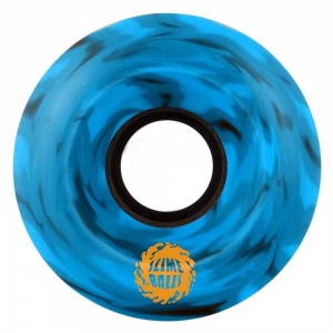 santa_cruz_slime_balls_swirly_black_blue_swirl_65mm_2