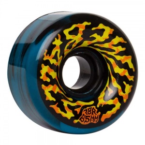 santa_cruz_slime_balls_swirly_black_blue_swirl_65mm_3