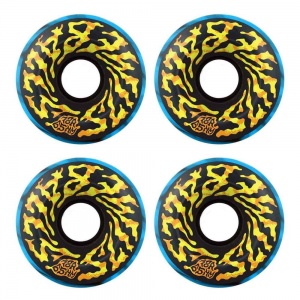 santa_cruz_slime_balls_swirly_black_blue_swirl_65mm_4