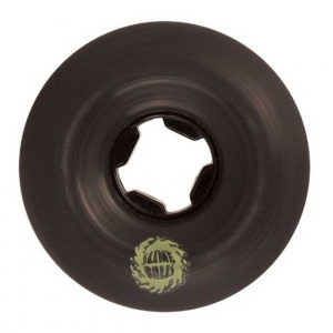 santa_cruz_slime_balls_vomit_mini_black_glow_56_mm_78a_2