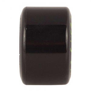 santa_cruz_slime_balls_vomit_mini_black_glow_56_mm_78a_3