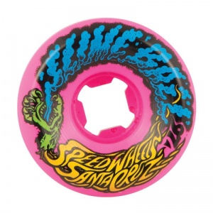 santa_cruz_slime_balls_vomit_mini_neon_pink_54mm_1