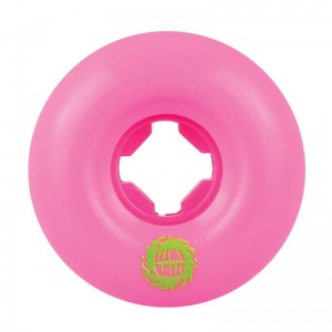 santa_cruz_slime_balls_vomit_mini_neon_pink_54mm_2