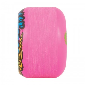 santa_cruz_slime_balls_vomit_mini_neon_pink_54mm_3