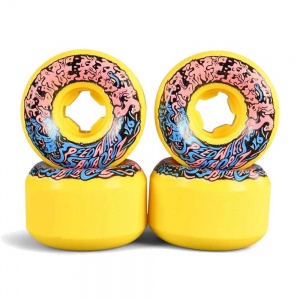 santa_cruz_slime_balls_vomit_mini_yellow_54mm_4