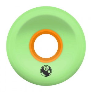 santa_cruz_slime_balls_winkowski_mini_og_slime_54_5mm_2