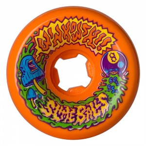 santa_cruz_slime_balls_winkowski_vomits_orange_60mm_1