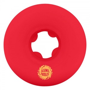 santa_cruz_slime_time_speed_balls_55mm_2