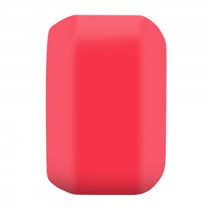santa_cruz_slime_time_speed_balls_55mm_3
