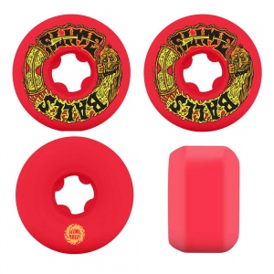santa_cruz_slime_time_speed_balls_55mm_4