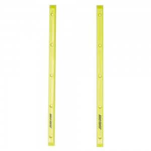 santa_cruz_slimeline_rails_neon_yellow_2