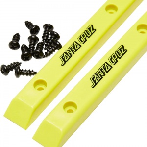 santa_cruz_slimeline_rails_neon_yellow_3