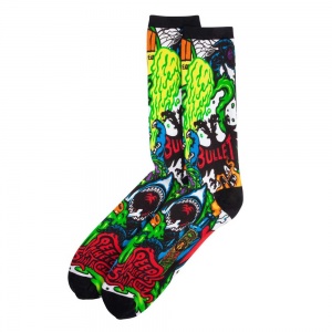 santa_cruz_speed_wheels_logo_mash_socks_multi_1