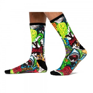 santa_cruz_speed_wheels_logo_mash_socks_multi_2