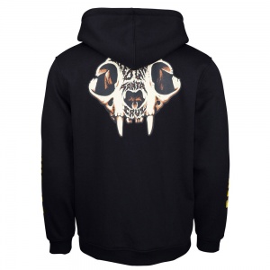 santa_cruz_speed_wheels_skull_zip_hood_black_1