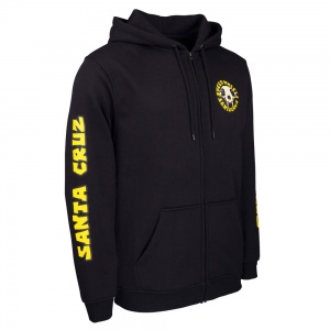 santa_cruz_speed_wheels_skull_zip_hood_black_3
