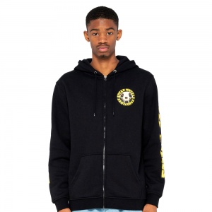 santa_cruz_speed_wheels_skull_zip_hood_black_4