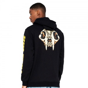 santa_cruz_speed_wheels_skull_zip_hood_black_5