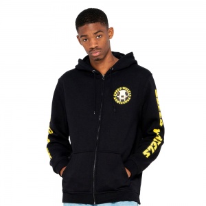 santa_cruz_speed_wheels_skull_zip_hood_black_6