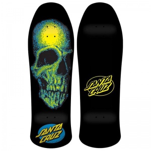 santa_cruz_street_creep_black_reissue_1