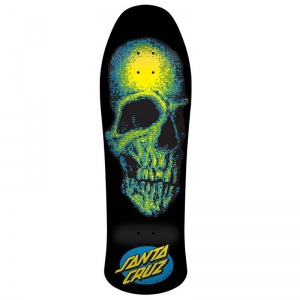 santa_cruz_street_creep_black_reissue_2