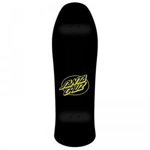 santa_cruz_street_creep_black_reissue_3