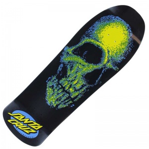 santa_cruz_street_creep_black_reissue_4