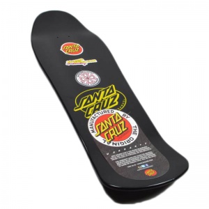 santa_cruz_street_creep_black_reissue_5