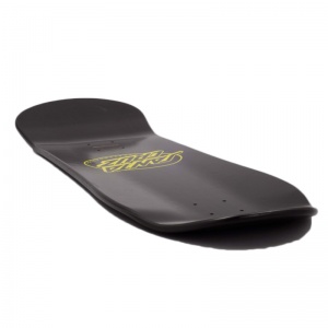 santa_cruz_street_creep_black_reissue_6