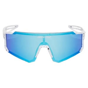 santa_cruz_strip_racer_sunglasses_black_white_blue_1