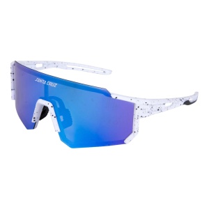 santa_cruz_strip_racer_sunglasses_black_white_blue_2