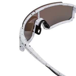 santa_cruz_strip_racer_sunglasses_black_white_blue_4