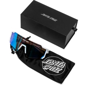 santa_cruz_strip_racer_sunglasses_black_white_blue_5