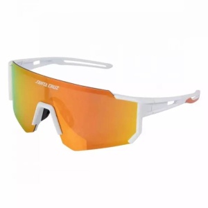 santa_cruz_strip_racer_sunglasses_white_orange_red_1