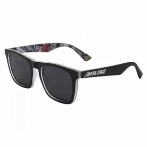 santa_cruz_strip_sunglasses_black_collage_black_1