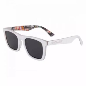 santa_cruz_strip_sunglasses_white_collage_black_1