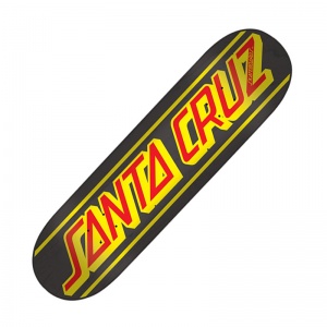 santa_cruz_strip_team_7_75_3