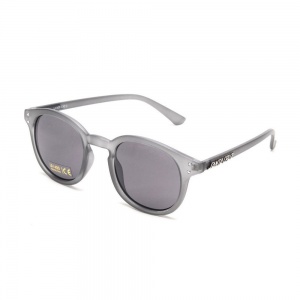 santa_cruz_sun_bank_clear_charcoal_2