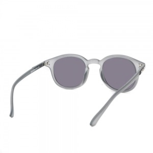 santa_cruz_sun_bank_clear_charcoal_4