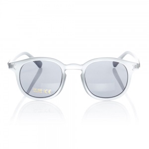 santa_cruz_sunglasses_bank_clear_charcoal_1