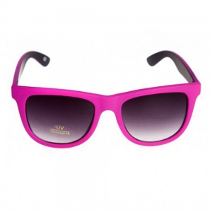 santa_cruz_sunglasses_classic_strip__purple_1