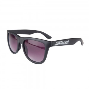 santa_cruz_sunglasses_contra_black_1