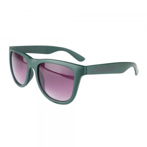 santa_cruz_sunglasses_contra_teal_1