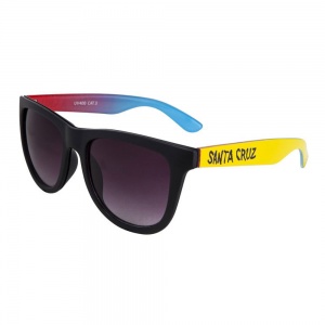 santa_cruz_sunglasses_fade_hand_black_yellow_1