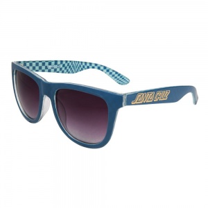 santa_cruz_sunglasses_fish_eye_ink_blue_check_1