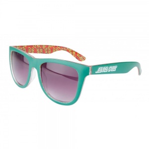 santa_cruz_sunglasses_multi_classic_dot_evergreen_1