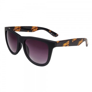 santa_cruz_sunglasses_other_dot_black_1